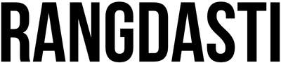 RANGDASTI